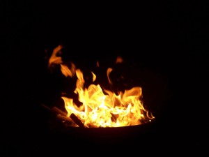 fire-flames-photo-a011