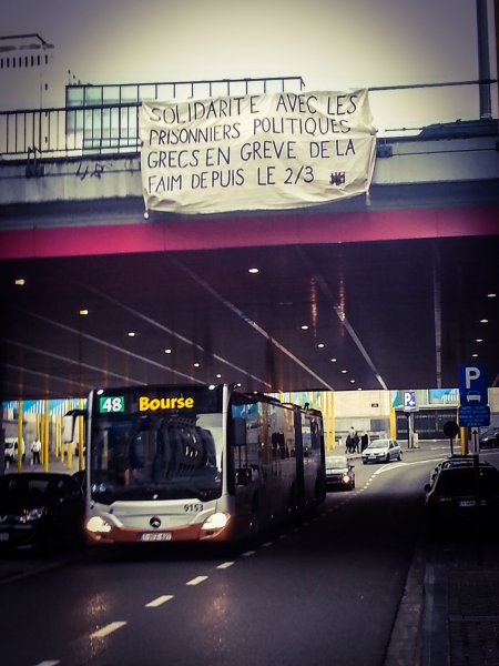 belgie_solidarity_baner