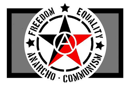 anarchocommunism