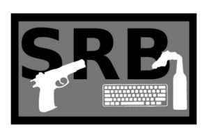 SRB_Síť_revolučních_buněk-300x200
